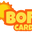 BofCards logo