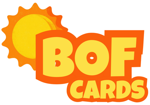 BofCards
